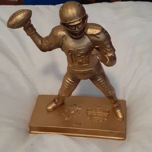 Figuren 2005 #13 marino dolphins